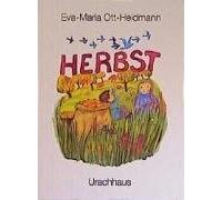 Herbst. by Ott-Heidmann New 9783825170103 Fast Free Shipping.