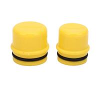 HERCHR 2 PCS Portable Bidet, Leakproof Water Bottle Top Sprayer