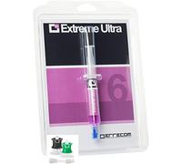 HERCHR Conditioner sealant, Errecom Extreme Ultra Car A/C Stop Leak Dichtmittel R134a