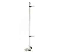 HERCHR flag pole for boat,Telescoping Flagpoles Stainless Steel Rail Mount Boat Flag Pole Kit Flags Mount for House Yacht Boats,560mm Telescoping Flags Poles Holder Fits 22.2-25mm Pipe