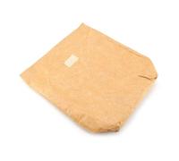 HERCHR Foldable Lunch Bag Insulated Lunch Box 5L Reusable Paper Bag Insulated Sandwiches Box Waterresistant Travel Picnic Small Cooler 176Oz for Women Office Work School Snacks