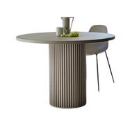 Hercle Table Indoor / Outdoor Opinion Ciatti - OPCIATTI HERCLE C110 GRAU