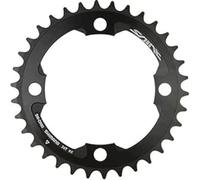 HERCO DL HE 13000 Plastic valve protection