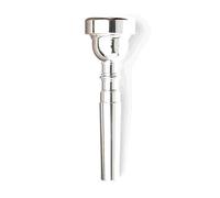 Herco® HE260 Trumpet Mouthpiece