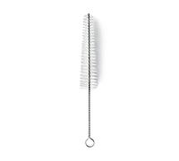 Herco HE85 Single Mouthpiece Brush