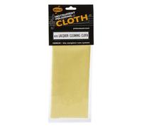 Herco HE90 Single Lacquer Cleaning Cloth