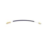 HERCO HE935 3/4-4/4 VIOLIN BRA