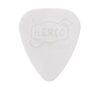 Herco? HEV209R Vintage '66, White, Extra Light, 36/Bag