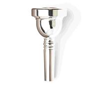 Herco Mouthpieces - Trombone Student Mouthiece