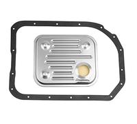 HERCOO GM 4L80-E Models Automatic Transmission Filter Kit
