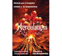 Herculanum
