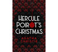 Hercule Poirot’s Christmas