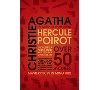 Hercule Poirot