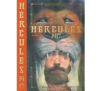 HERCULES 1417