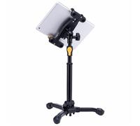 Hercules Stands HCDG-307B-TS2