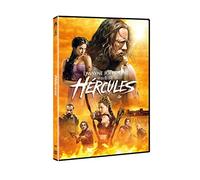 Hércules