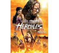 Hercules