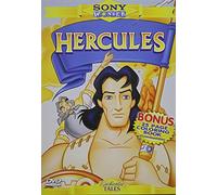 HERCULES