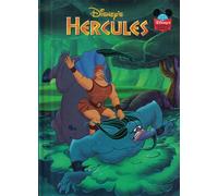 Hercules