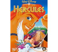 Hercules