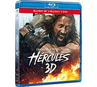 Hércules