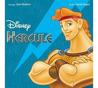 Hercules