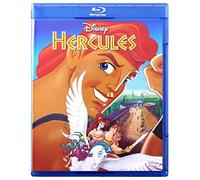 Hercules