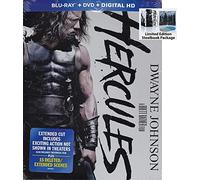 HERCULES 2014 - BLUR - G3z