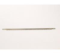 Hercules 21'' Bowsaw Blade - Swedish - 507