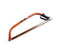 Hercules 21'' Tubular Bowsaw - Swedish - 506