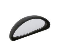 Hercules 2414050 Blind spot mirror