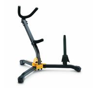 Hercules Stands DS532B Multi Stand