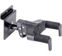 Hercules Acoustic Guitar Stand (GSP39SBPLUS)