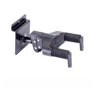 Hercules Acoustic Guitar Stand (GSP39SBPLUS)