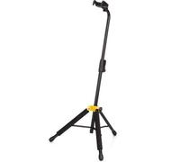 Hercules AGS Plus Guitar Stand