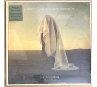 Hercules & Love Affair - In Amber [VINYL]