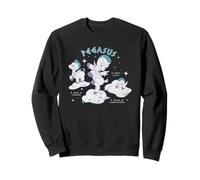 Hercules Baby Pegusus Sweatshirt