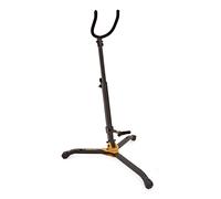 Hercules Baritone Saxophone Stand