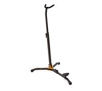 Hercules Bassoon / Bass Clarinet Stand