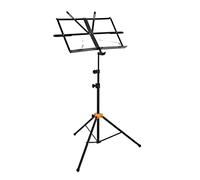 Hercules BS050B Music Stand