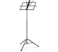 Hercules BS100B Music Stand