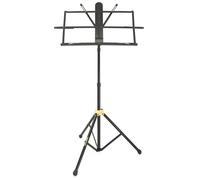 Hercules Stands HCBS-118BB Music Stand