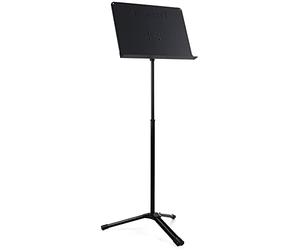 Hercules BS200B Symphony Music Stand