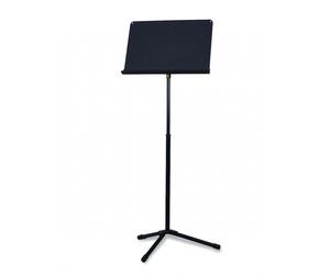 Hercules BS200BPLUS Stackable Symphony Stand
