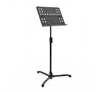 Hercules Stands HCBS-311B Music Stand