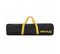 Hercules BSB001 Orchestra Stand Bag for BS300 and BS400 Music Stands