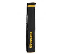 Hercules BSB002 Music Stand Bag for BS100B