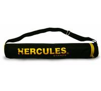 Hercules BSB002 Music Stand Bag with Strap and Zip Close for BS100B - BS108B