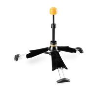 Hercules Clarinet Stand