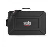 Hercules Control Inpulse T7 Premium Transport Bag